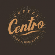 /customerDocs/images/avatars/35895/35895-BREAKFAST CAFE-ΠΡΩΙΝΟ-ΡΟΦΗΜΑΤΑ-ΚΑΦΕΣ-DELIVERY-CENTRO-ΒΑΡΗ-LOGO.png